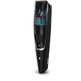 Zastřihovač vousů Philips BT7205/15 černý

 obrázek produktu 5 z 27