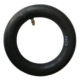 Duše JOYOR 10" 

 obrázek produktu 1 z 1