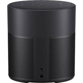 Reproduktor Bose Home Smart Speaker 300 černý

 obrázek produktu 2 z 12