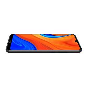 Mobilní telefon Huawei Y6s Dual SIM černý

 obrázek produktu 8 z 12