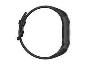 Fitness náramek Huawei Band 4 Pro černý

 obrázek produktu 4 z 4