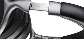 Sluchátka Denon AH-GC25W černá

 obrázek produktu 4 z 5