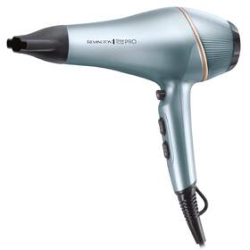 Fén Remington AC9300 modrý

 obrázek produktu 1 z 5