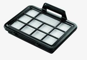Filtr Bissell 2769 

 obrázek produktu 1 z 1
