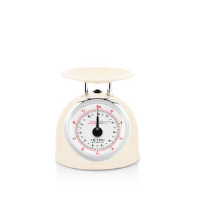 Kuchyňská váha ETA 5777 90040 béžová

 obrázek produktu 3 z 6