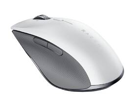 Myš Razer Pro Click bílá

 obrázek produktu 5 z 11