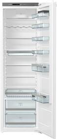 Chladnička Gorenje RI5182A1 AdaptTech bílá

 obrázek produktu 2 z 14