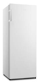 Mraznička Hisense FV191N4AW1 bílá

 obrázek produktu 2 z 4