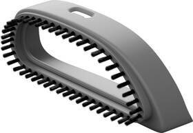 Ruční napařovač oděvů Electrolux E7HS1-6OW bílý

 obrázek produktu 4 z 13