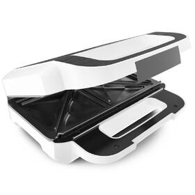 Sendvičovač Tefal SW701110 Snack XL 

