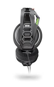 Headset Nacon RIG 400HX DOLBY Atmos pro Xbox One, Xbox Series X černý

 obrázek produktu 1 z 3