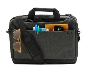 Brašna na notebook HP Renew Travel pro 15,6" šedé

 obrázek produktu 1 z 4