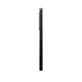 Mobilní telefon Sony 1 III 5G černý

 obrázek produktu 8 z 11