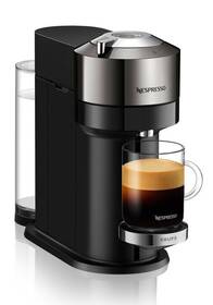 Kapslový kávovar Krups XN910C10 černý

 obrázek produktu 5 z 25