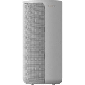 Soundbar Sony HT-A9 šedý

 obrázek produktu 10 z 19