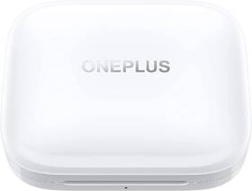 Sluchátka OnePlus Buds Pro bílá

 obrázek produktu 4 z 5