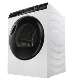 Sušička prádla Haier HD90-A3959-S bílá

 obrázek produktu 7 z 13