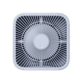 Čistička vzduchu Xiaomi 4 EU bílá barva
