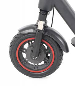 Elektrická koloběžka VeGA MaxSpeed ES15XM-H 

 obrázek produktu 10 z 25