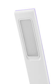 Stolní LED lampička GoGEN LL12PR fialová

 obrázek produktu 4 z 9