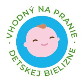 Prací prášek FeelEco White 2,4 kg 

 obrázek produktu 2 z 11