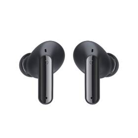 Sluchátka LG TONE Free FP8 černá

 obrázek produktu 4 z 15