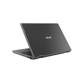 Notebook Asus ExpertBook BR (BR1100FKA-BP1276X) černý

 obrázek produktu 6 z 10
