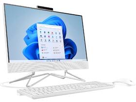 Počítač All In One HP 22-dd2010nc bílý

 obrázek produktu 4 z 7