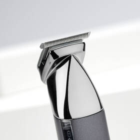 Zastřihovač multifunkční BaByliss MT996E 

 obrázek produktu 5 z 8