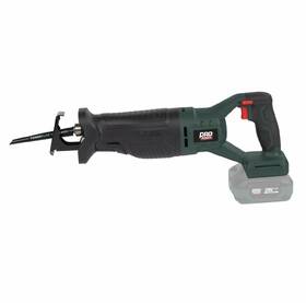 Pila ocaska POWERPLUS POWPB30400 20V (bez baterie) 

 obrázek produktu 1 z 5