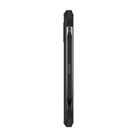 Mobilní telefon Doogee S100 12 GB / 256 GB černý

 obrázek produktu 11 z 11