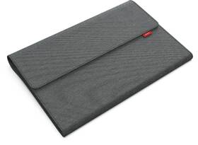 Pouzdro na tablet Lenovo Yoga Tab 11 šedé

 obrázek produktu 6 z 10
