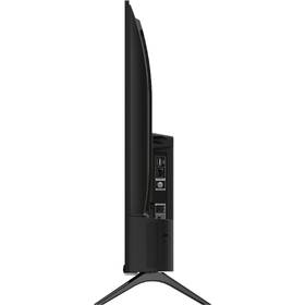 Televize TCL 32S5400A 
