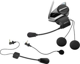 Handsfree SENA 50S, dosah 2 km 

 obrázek produktu 2 z 5