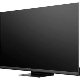 Televize Hisense 75U8KQ 

 obrázek produktu 6 z 11