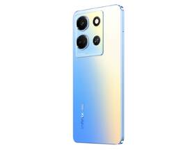 Mobilní telefon Infinix Note 30 5G 8 GB / 128 GB modrý

 obrázek produktu 2 z 4