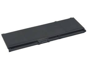 Baterie Avacom HP OMEN 15-ce Series Li-Pol 15,4V 4550mAh 70Wh 

 obrázek produktu 1 z 1