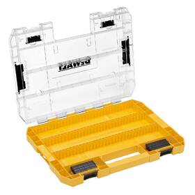 Box na nářadí Dewalt DT70839 Tough Case 

 obrázek produktu 1 z 1