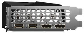 Grafická karta GIGABYTE Radeon RX 7600 Gaming OC 8G 

 obrázek produktu 5 z 7