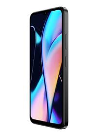 Mobilní telefon myPhone N23 6 GB / 128 GB černý

 obrázek produktu 2 z 10