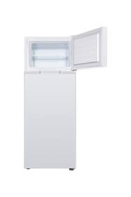 Chladnička TCL RF207TWE1 bílá barva
