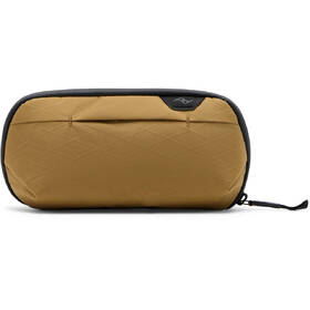 Pouzdro Peak Design Wash Pouch Small Coyote 

 obrázek produktu 1 z 7