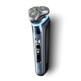 Holicí strojek Philips XP9201/33 modrý

 obrázek produktu 1 z 21