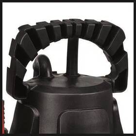 Kalové čerpadlo Einhell GC-DP 3325 4181530 

 obrázek produktu 4 z 5