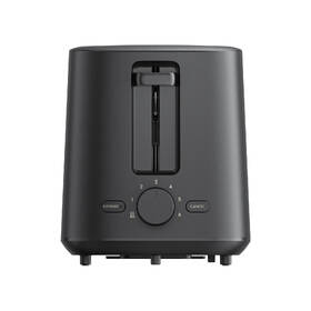Topinkovač Xiaomi XMTSJ01FD černý

 obrázek produktu 2 z 3