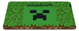 Podložka pod myš Razer GIGANTUS V2 Minecraft Ed. Medium Mouse Mat zelená

 obrázek produktu 1 z 4