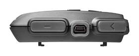 Handsfree Interphone TOUR HD černé

 obrázek produktu 1 z 7