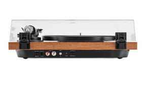 Gramofon JVC AL-E534M hnědý

 obrázek produktu 6 z 16