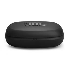 Sluchátka JBL Endurance Zone černá/šedá

 obrázek produktu 4 z 8