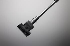 Turbohubice vzduchová Miele STB 101 
